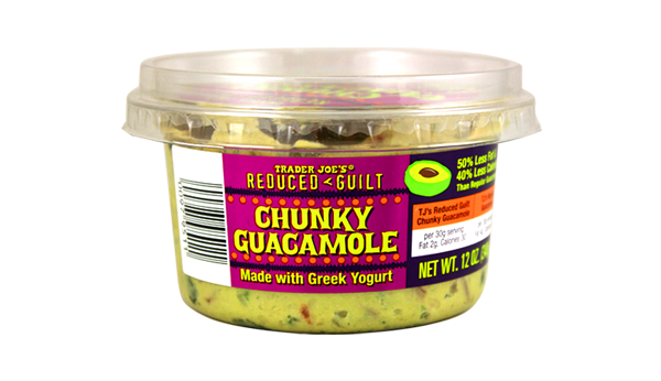 97951-reduced-guilt-chunky-guacamole-di2