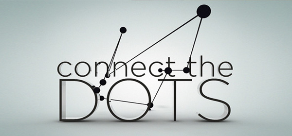 Connecting The Dots