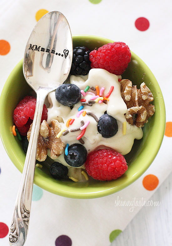 Guiltless-Banana-Ice-Cream