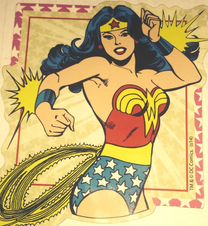 WW