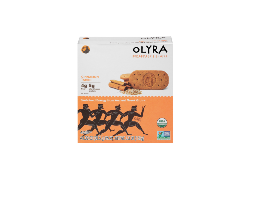 Excellent Protein Bars