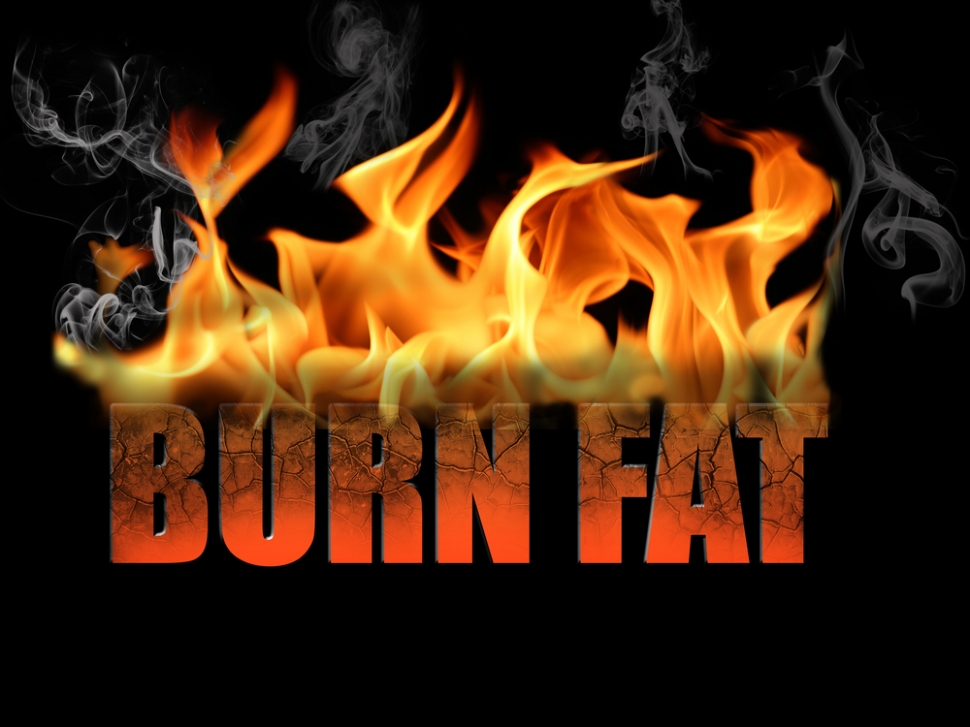 Burn Baby, Burn