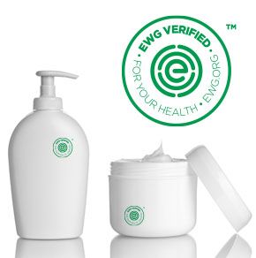ewg