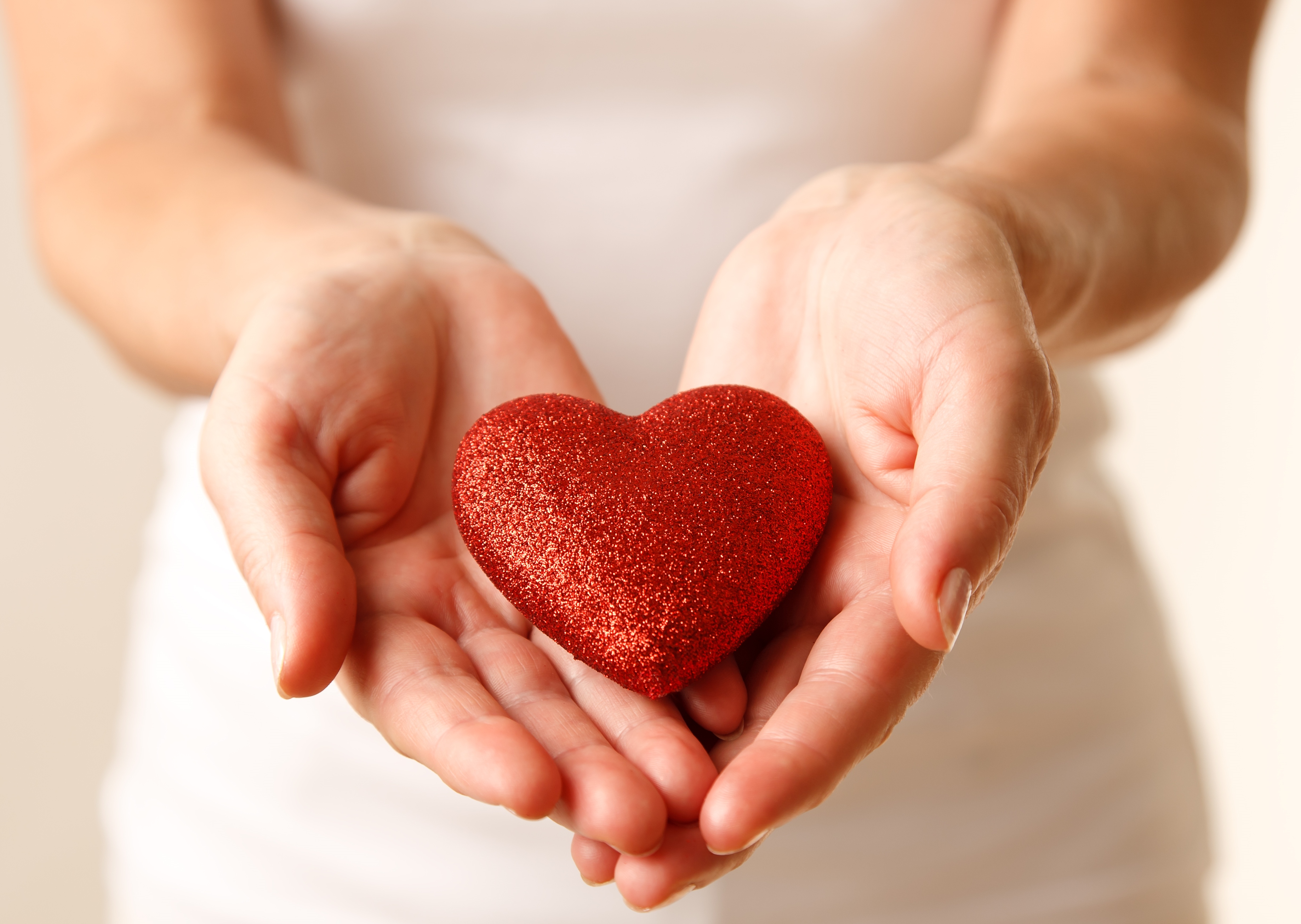 Give To Live
