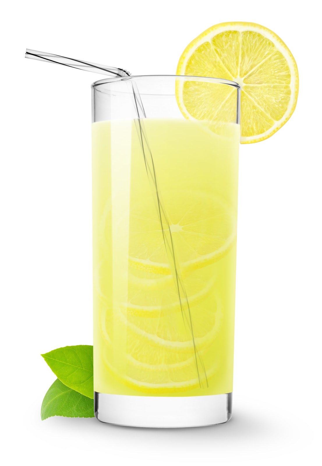glass-lemonade-3