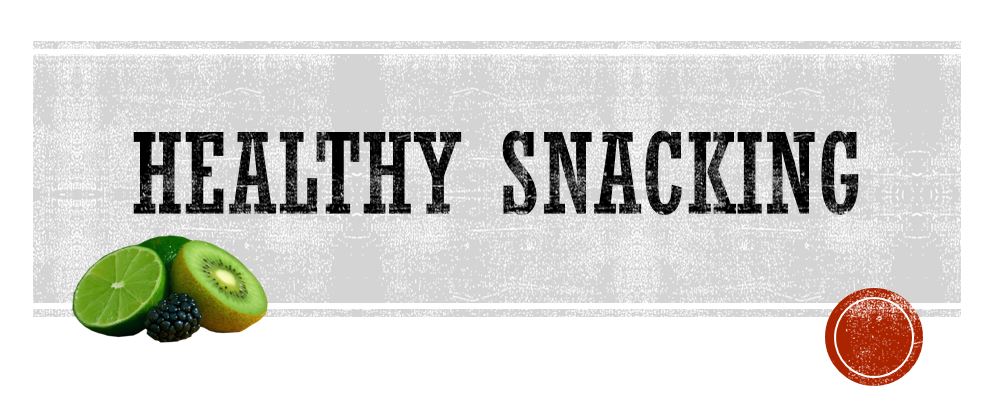 Snack Attack!