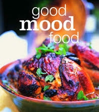 Boost Your Mood With Food