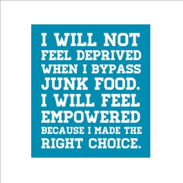junk food resized