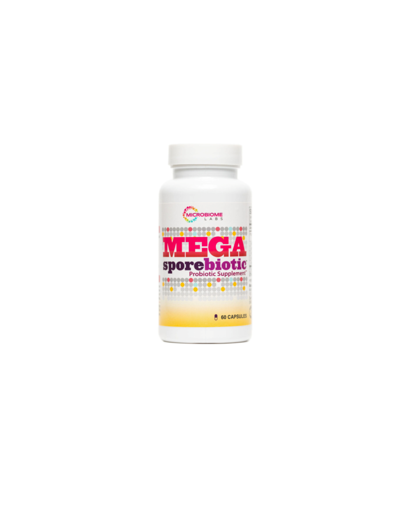 Best Probiotic