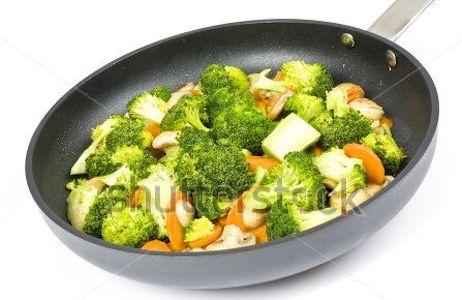 Take Dinner to a New Level!
