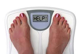 14 Reasons Why You Are Still Not Losing Weight